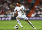 熊猫体育中国App-抢七鏖战，灰熊破局，坚韧之师终破独行侠铁壁