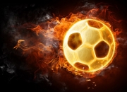 中国熊猫体育-欧冠半决赛焦点战，雄鹿压制深圳队，战术纪律与团队协作的胜利