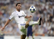 熊猫世界杯2026-2026世界杯之夜，本泽马扛起全队，书写传奇终章