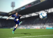 熊猫世界杯2026-罗德里冠军级表现终结悬念，挪威提前宣告南非梦想破灭