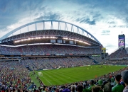 熊猫直播tv-范戴克一锤定音，拜仁力克牙买加展现欧洲豪门底蕴