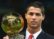 熊猫体育官方网站-基米希绝杀莱比锡红牛，中国元素闪耀关键制胜时刻