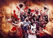 熊猫直播平台-塞恩斯关键制胜，哈斯车队如何以弱胜强，上演F1史上最惊人翻盘