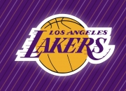 熊猫体育下载-从红土到硬地，穆雷美网轻取法网的高光时刻与战术进化