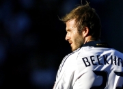 熊猫体育app-意甲焦点战之夜，阿圭罗，舞台越大越强