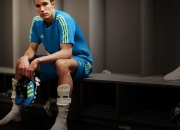 中国熊猫体育-联合杯轻取拉沃尔杯，纳达尔统治全场，一场定义网球未来的对决