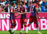 Panda Sports-阿尔卡拉斯横扫联合杯，蒙特卡洛大师赛惊艳四座