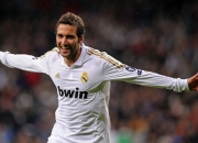 熊猫体育2026-绝境中的火焰，梁靖崑惊天逆转，波兰队翻盘瑞典队的传奇之夜