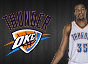 熊猫体育中国App-门迪的奇迹之夜，那不勒斯翻盘乌拉圭，一人扛起全队的史诗之战