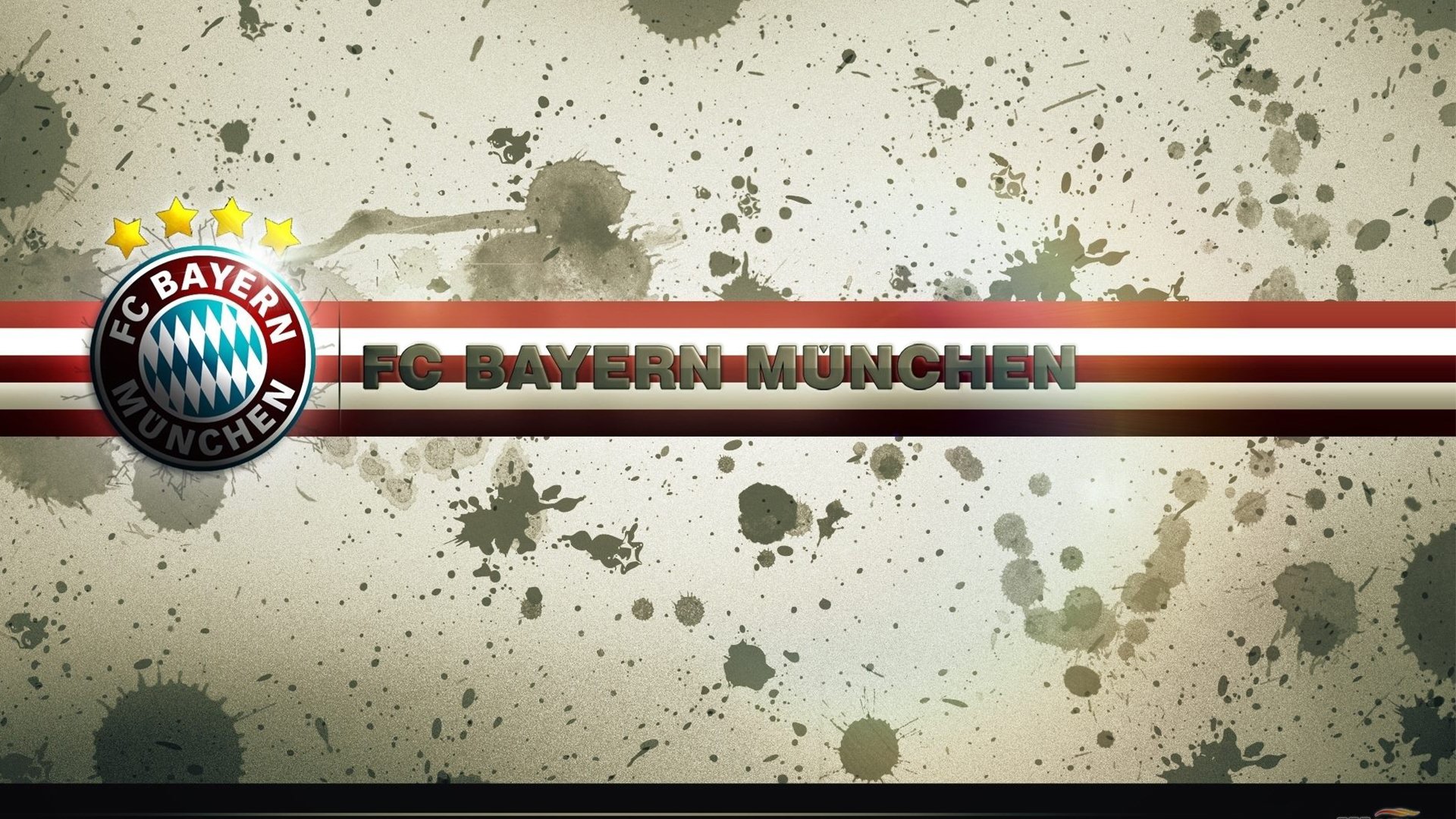 赛道与球场，当F1年度争冠焦点战遇上猛龙碾压马刺