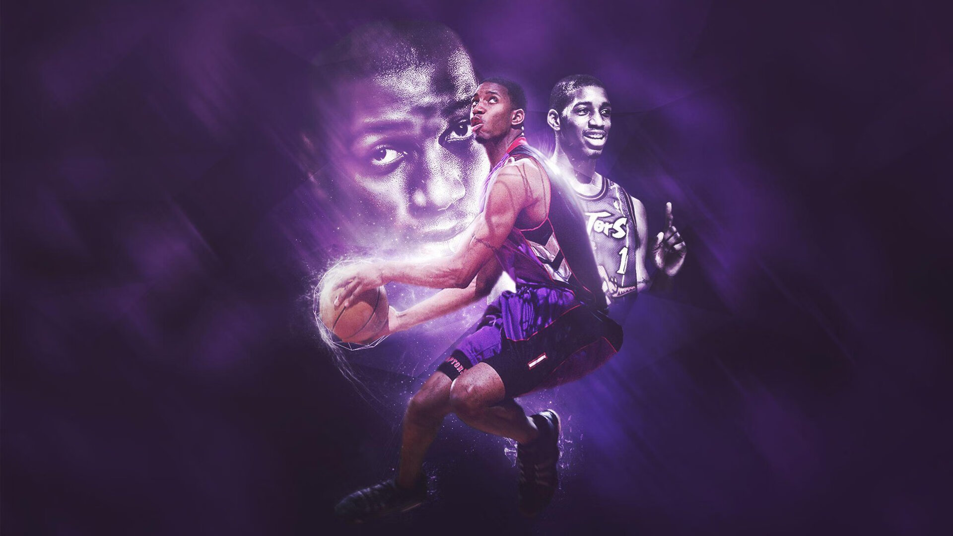 意甲焦点战之夜，阿圭罗，舞台越大越强