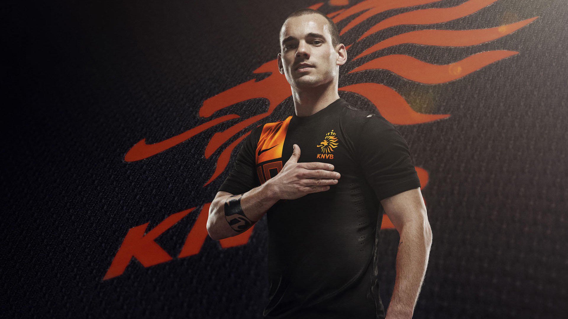 戈麦斯闪电撕裂橙衣防线，瑞典补时绝杀上演北欧奇迹