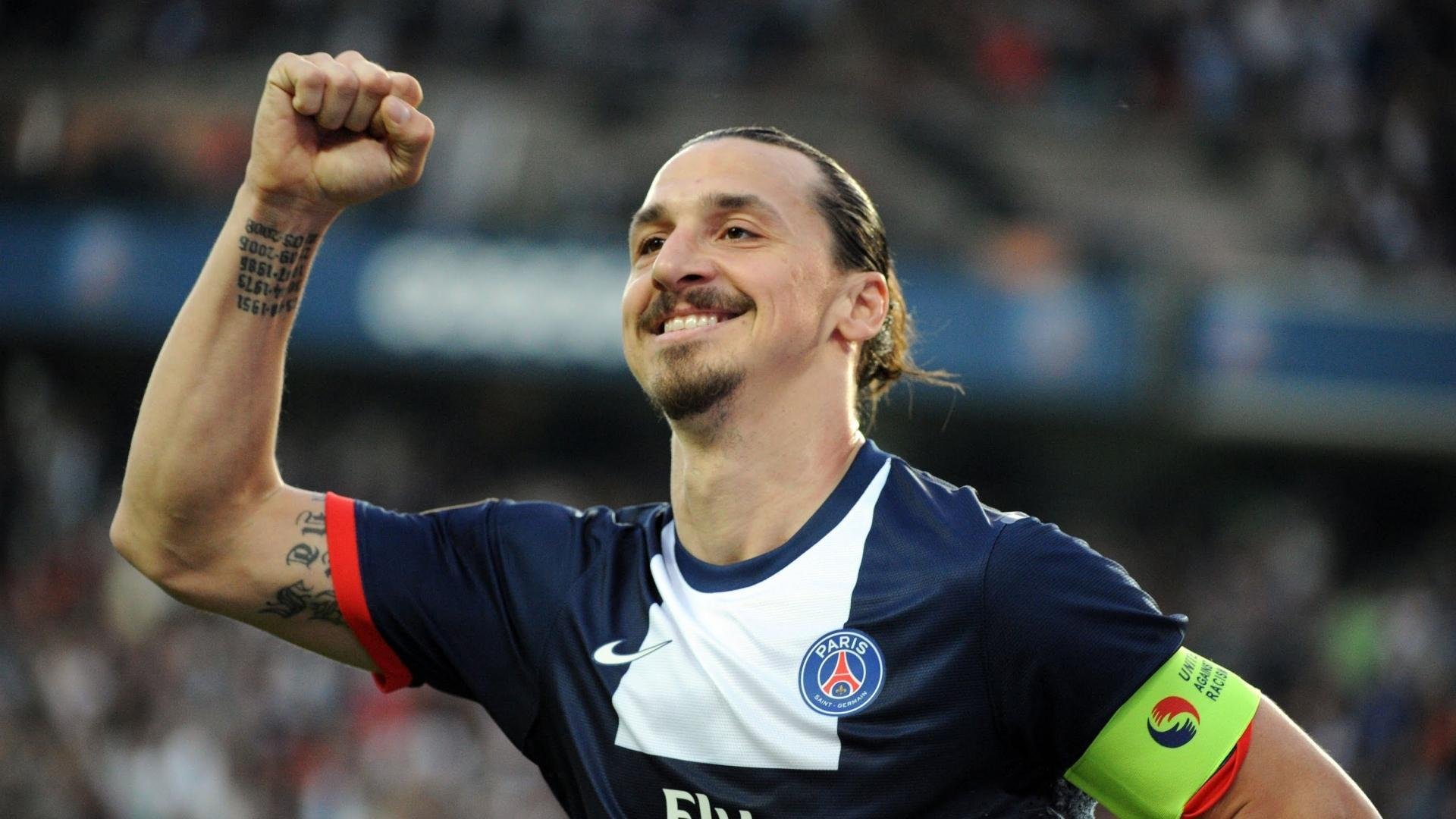 欧洲红魔的炼狱试炼，比利时抢七鏖战冲垮巴拉圭铁壁