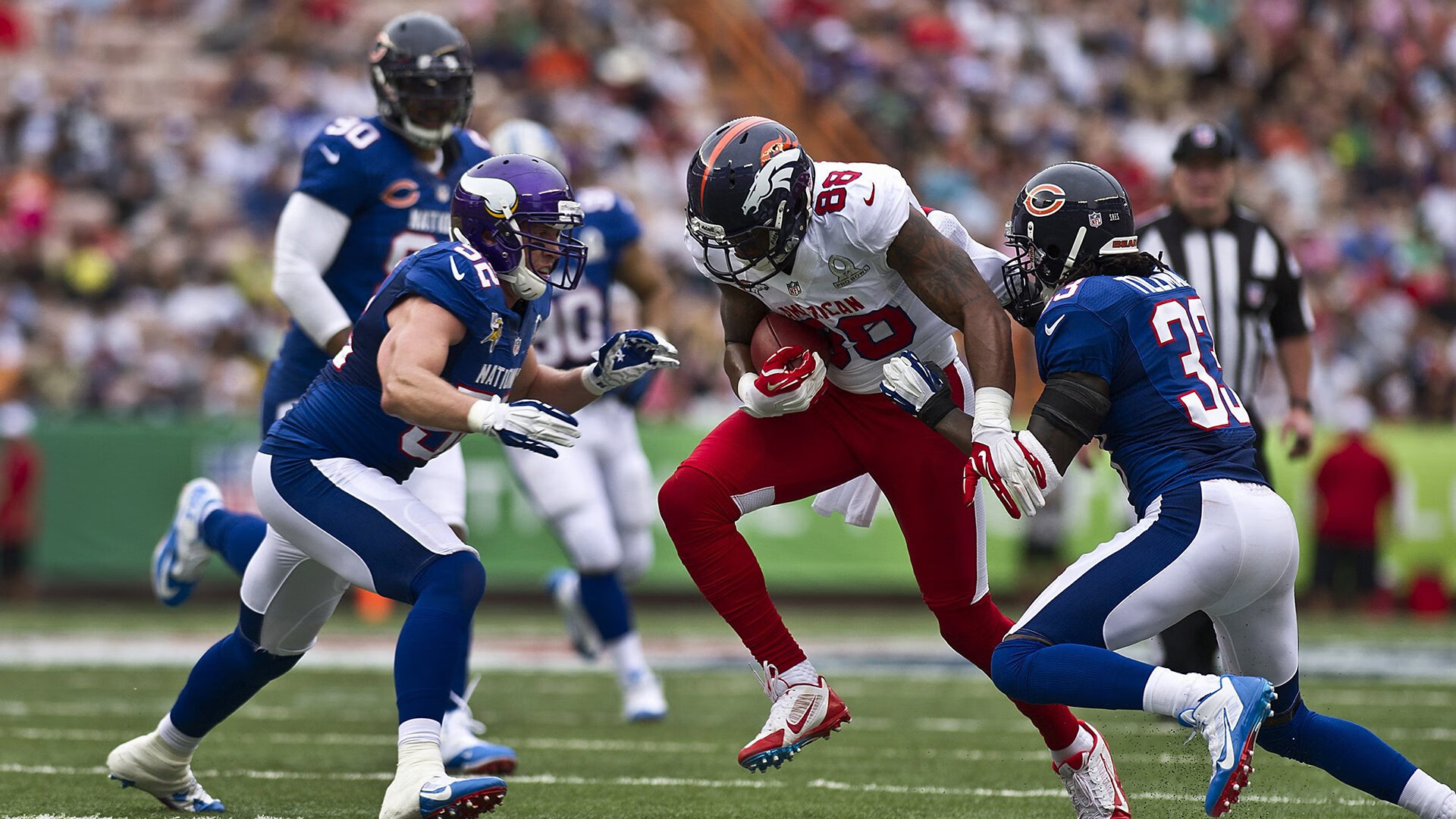 穆勒运筹帷幄，亚特兰大力克牙买加，一场掌控与突破的战术博弈