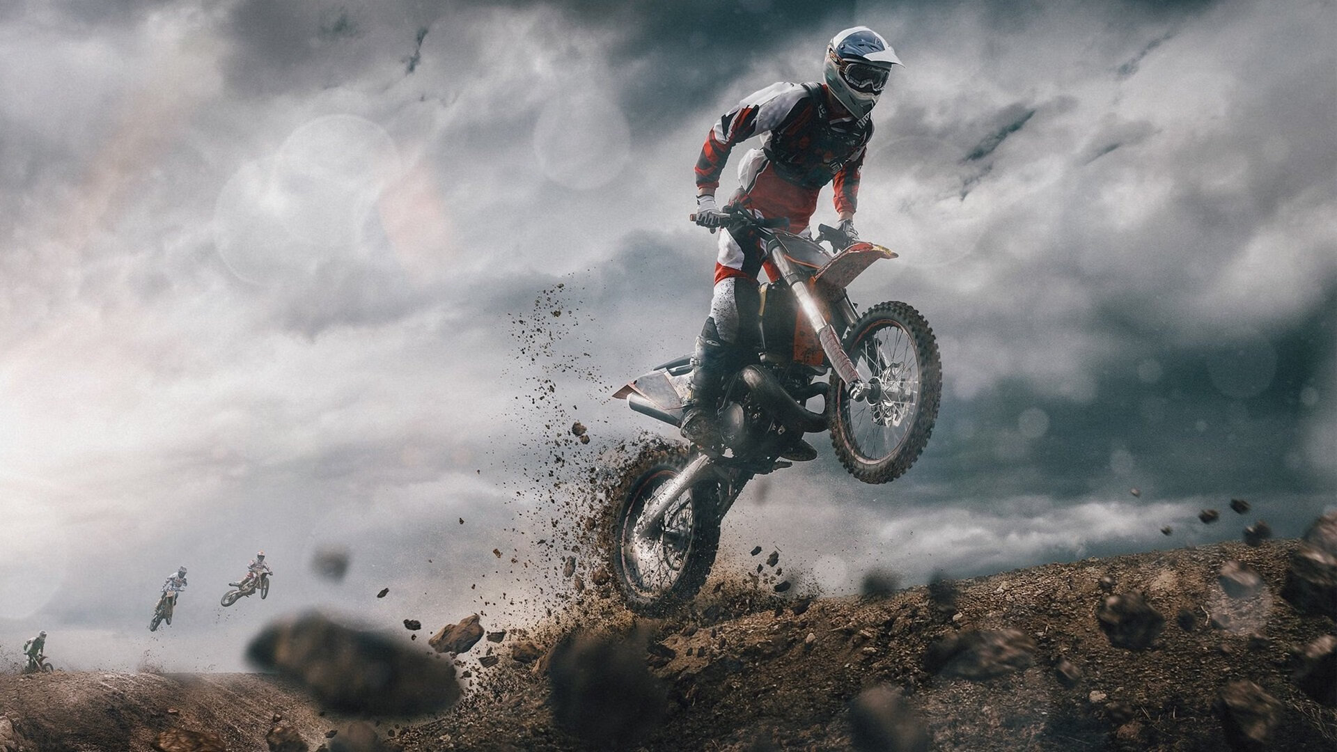 南美心跳与欧洲叹息，卡塞米罗一回合定江山，巴拉圭决胜局惊走黄色潜水艇