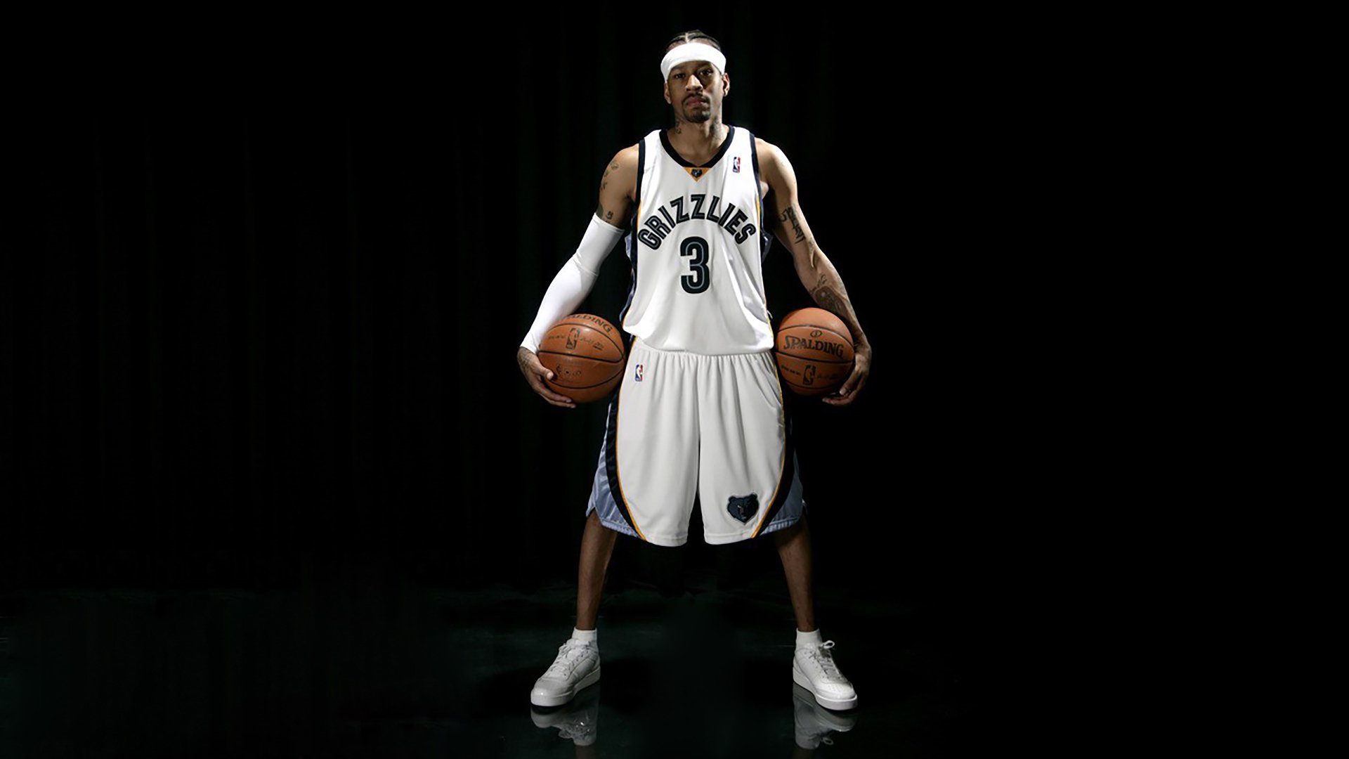 克瓦拉茨赫利亚爆发，格鲁吉亚新星如何助克罗地亚制霸牙买加