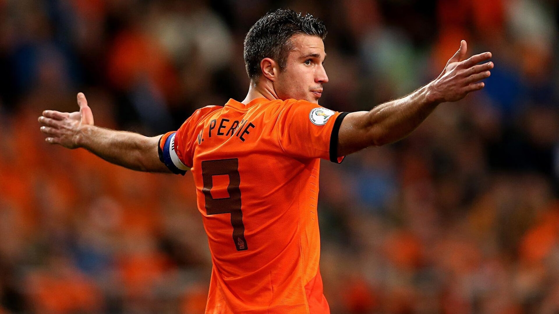 德罗赞式绝杀！广厦队最后时刻爆发险胜黄蜂