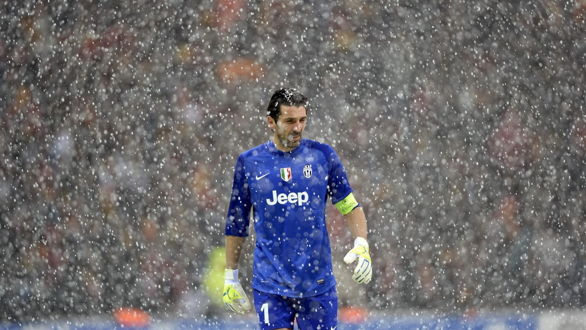 当掘金遇见热火，库里式无解难题的跨时空投射