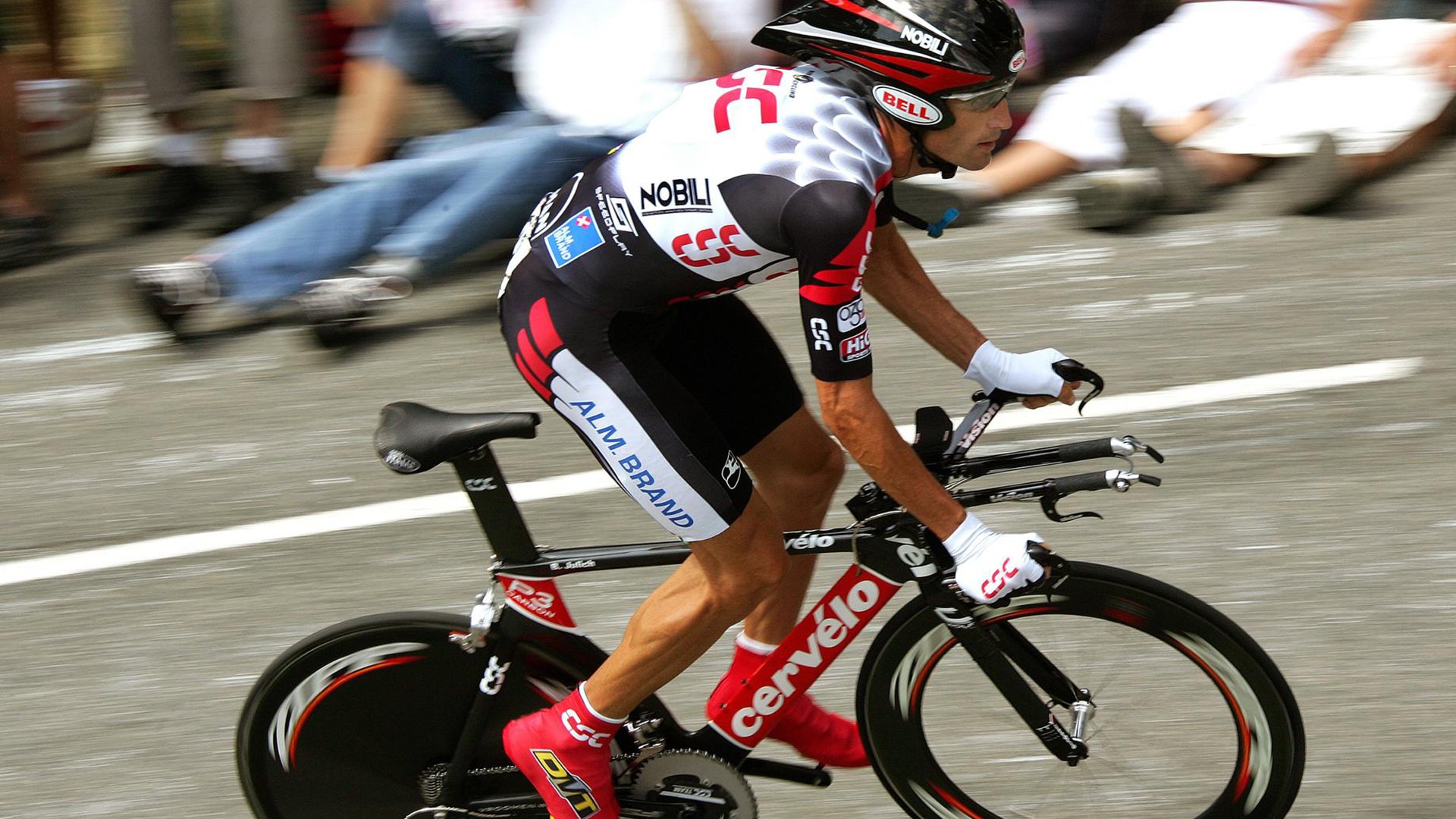 梦剧场东移，当曼联爆冷中国遇见劳塔罗大场面先生