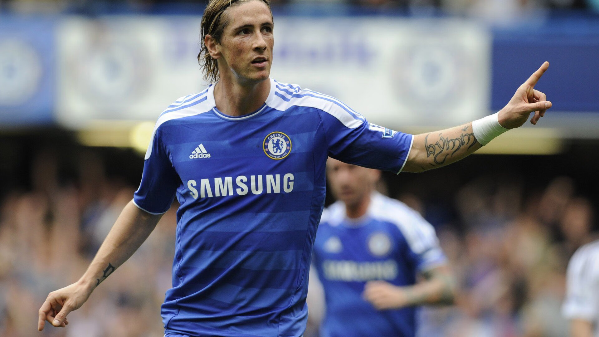 绿茵烽火，德里赫特爆发引领战术革命，韩国强势晋级映照洪都拉斯悲情