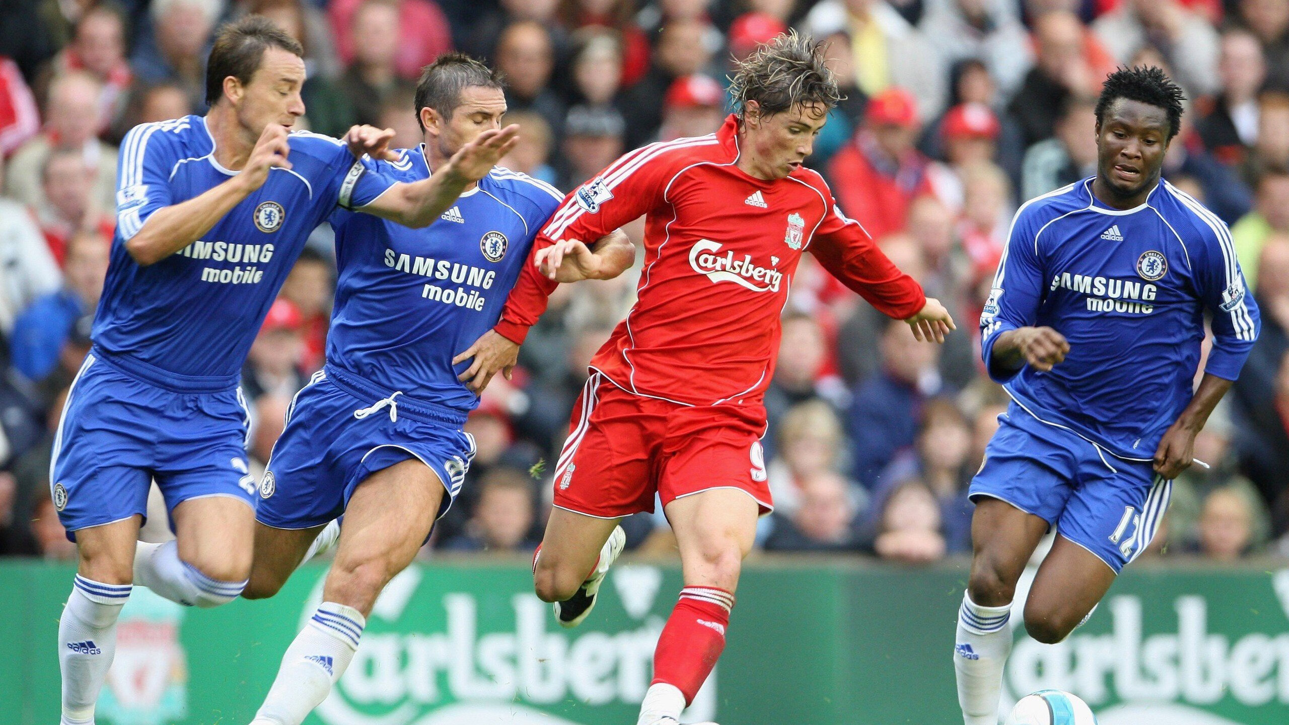 基米希绝杀莱比锡红牛，中国元素闪耀关键制胜时刻