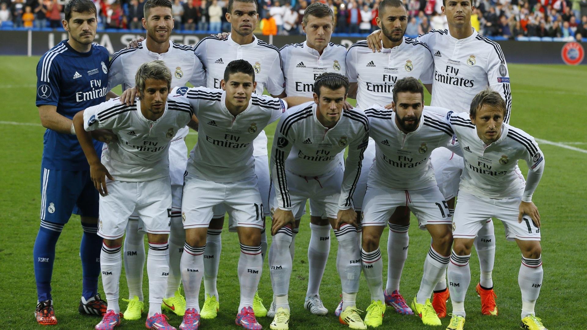 王皓运筹帷幄，波兰队战术完胜韩国队，展现团队足球新高度