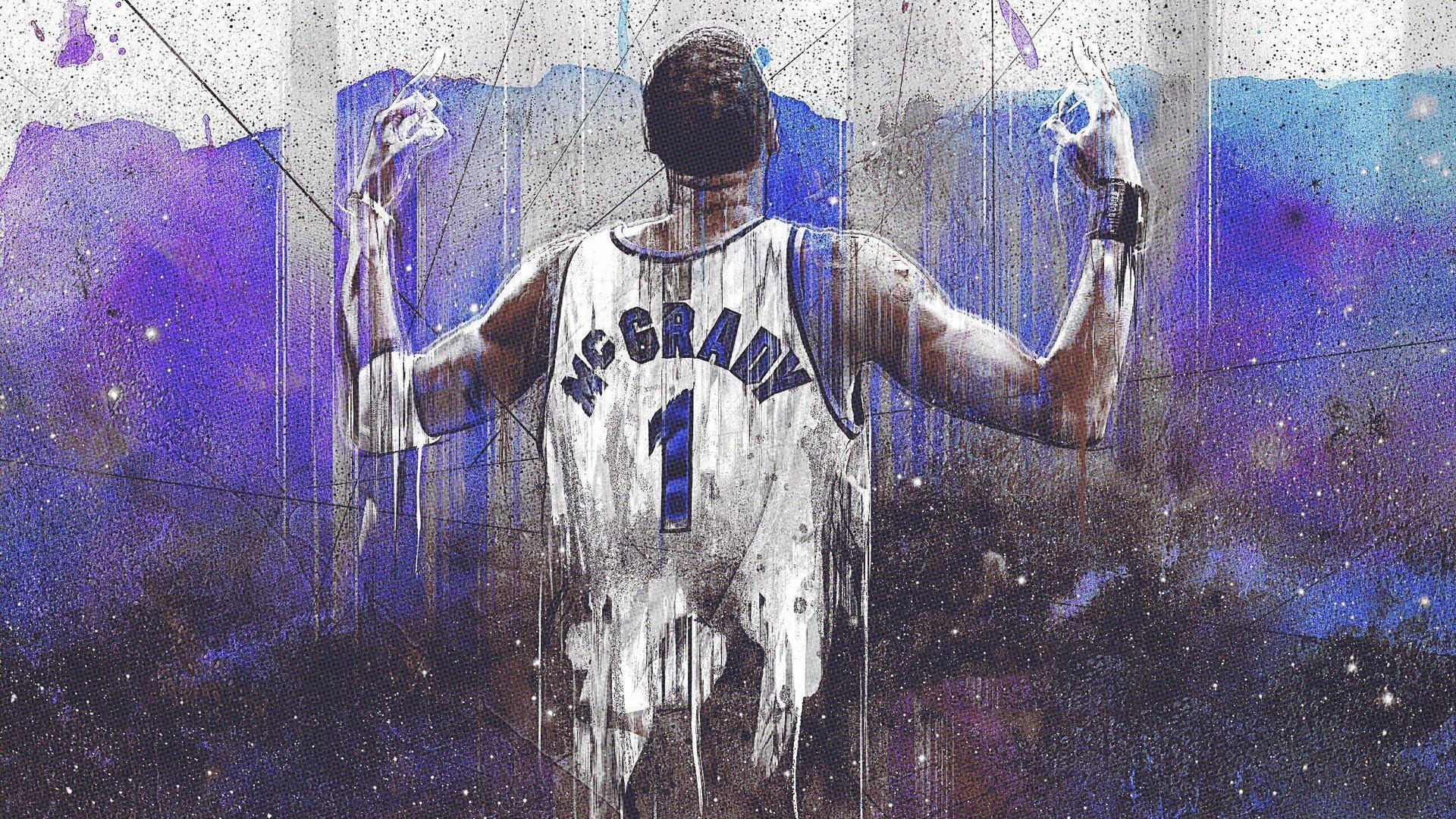 东方巨龙崛起，江苏队碾压猛龙，欧文统治全场改写篮球叙事