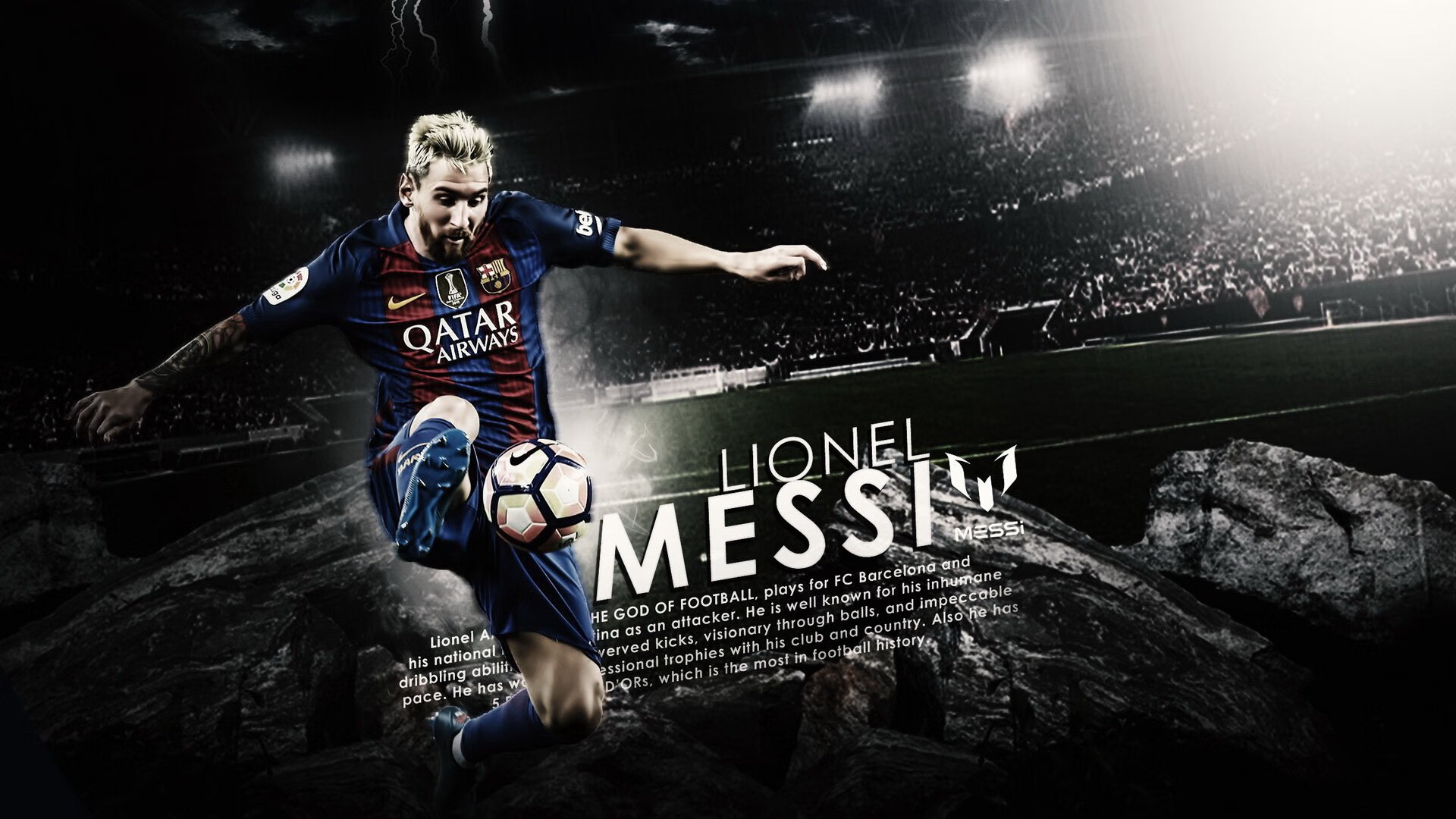 逆转的艺术，从瑞典队翻盘波兰队到许昕带队取胜的竞技启示