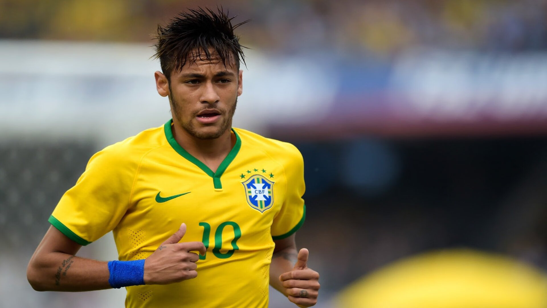 意甲焦点战之夜，卡马文加如何一手掌控比赛走势