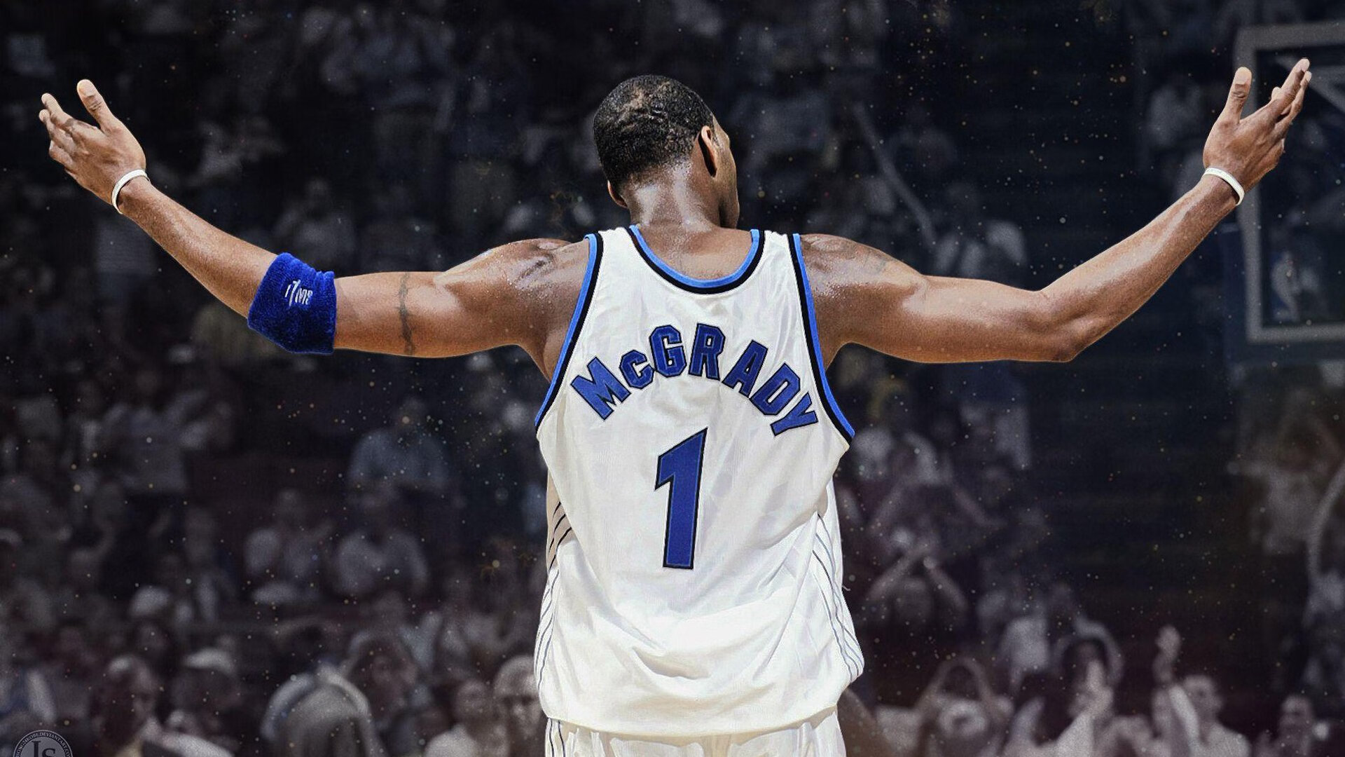 绝境逆袭，快船最后时刻的窒息攻防，如何撕碎鹈鹕的东决之梦？