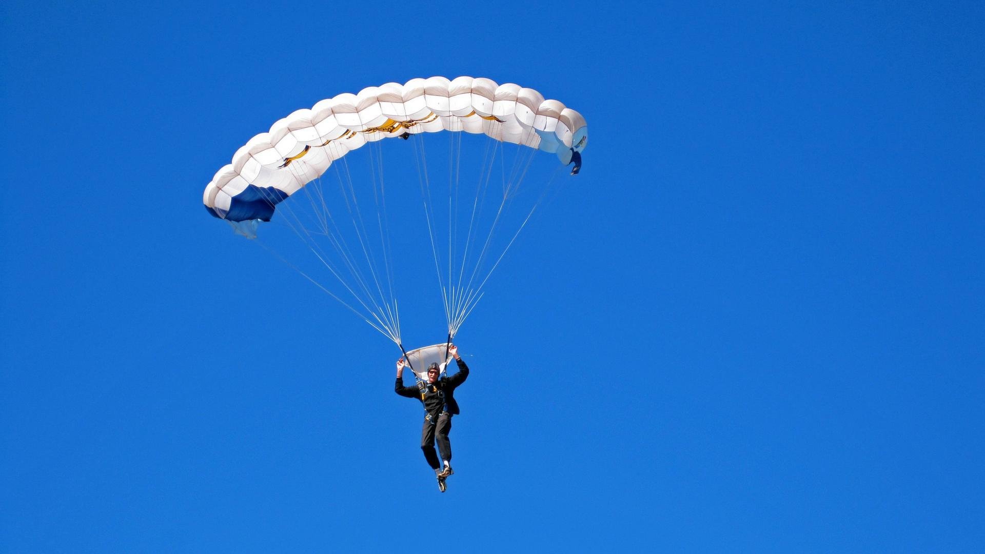 秘鲁强压苏格兰，巴雷拉如何成为改写历史的关键先生
