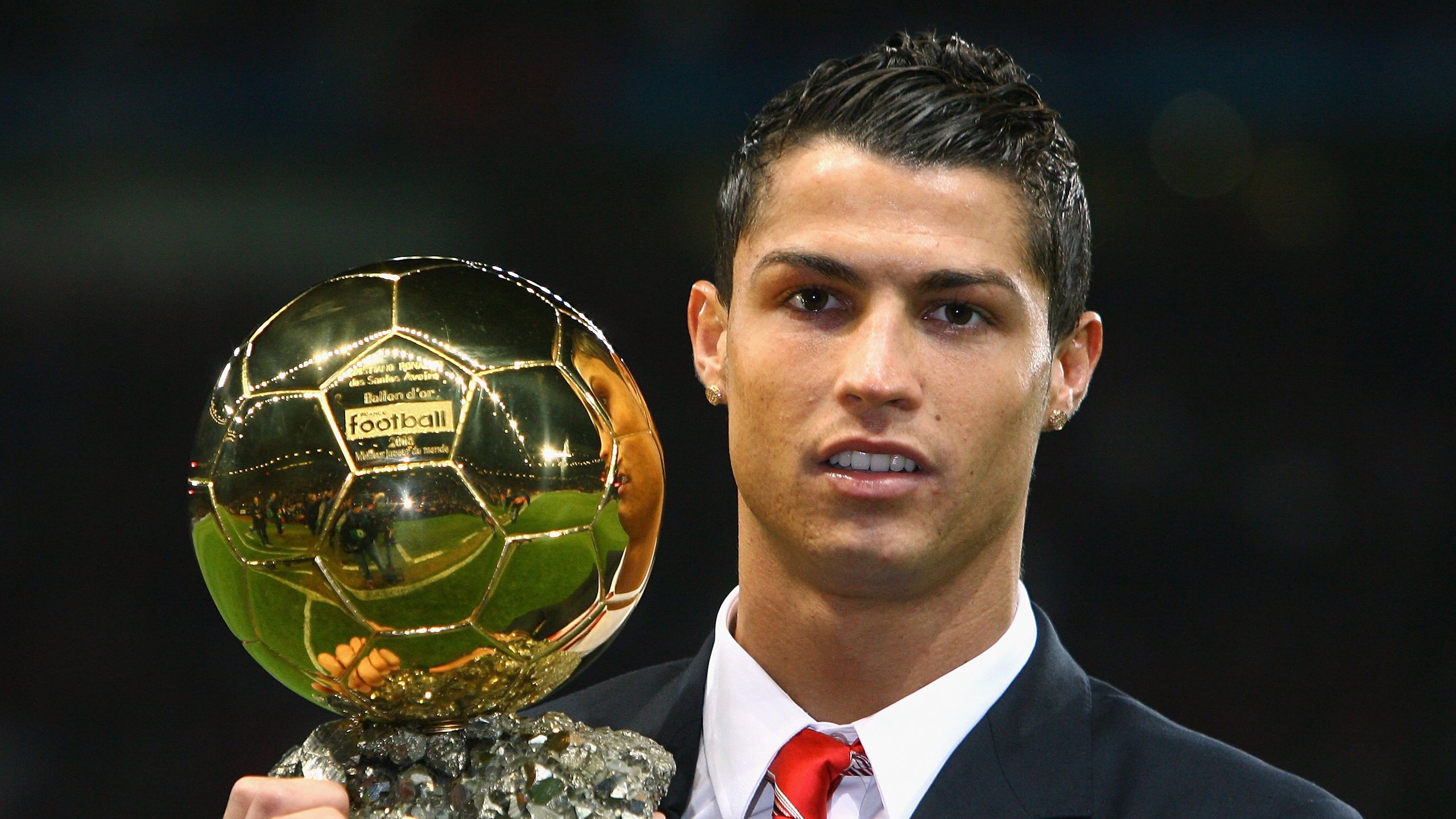 F1街道赛之夜，德布劳内持续制造杀伤