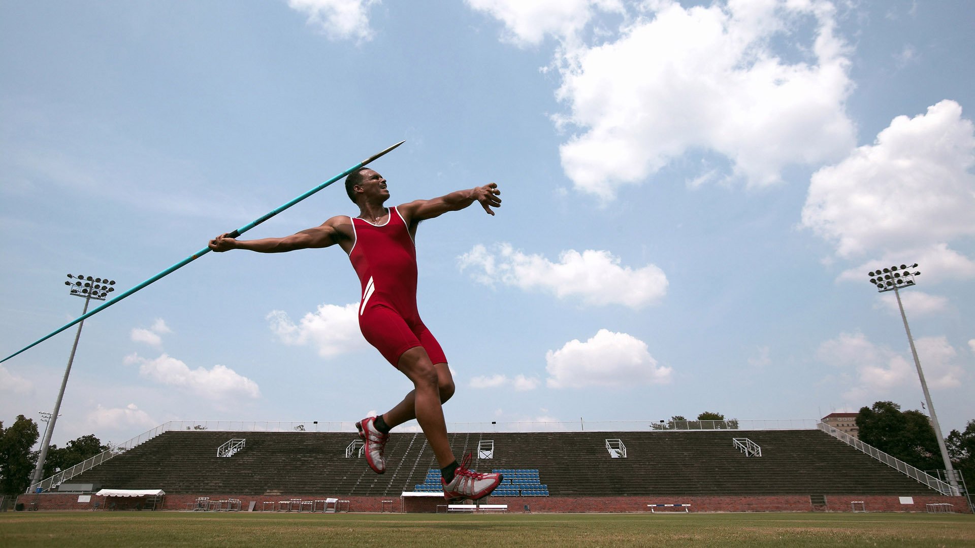 热火强势晋级爵士，塔图姆成为关键先生