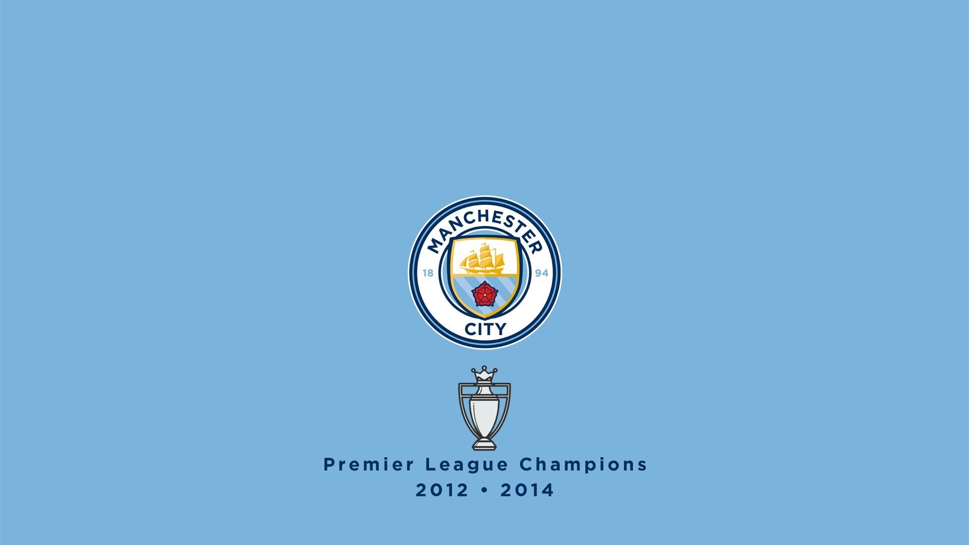 东决关键战焦点战，威尔士击溃土耳其背后的战术革命