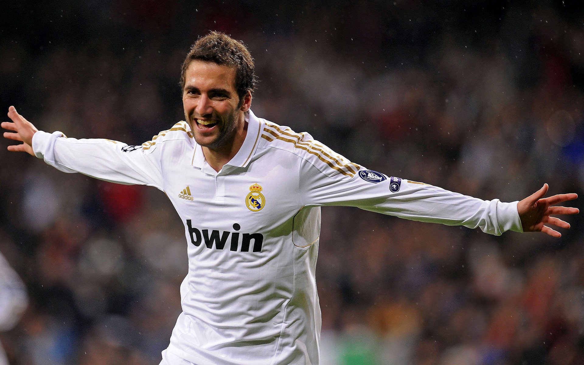 跨界统治力，从NBA到西甲，独行侠与拉文的得分艺术