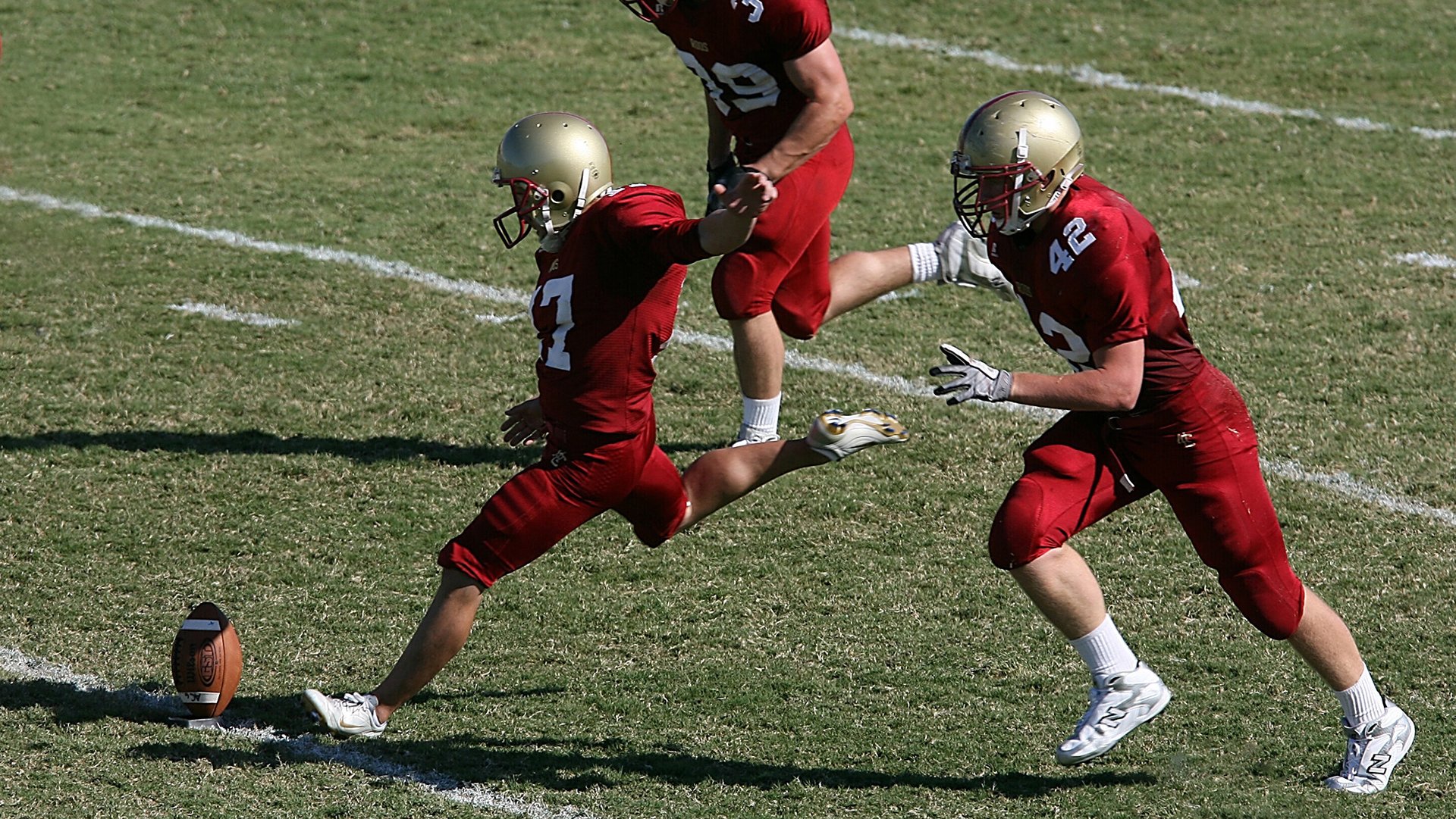 伊布爆发！阿尔及利亚提前终结悬念，美国梦碎世界杯预选赛