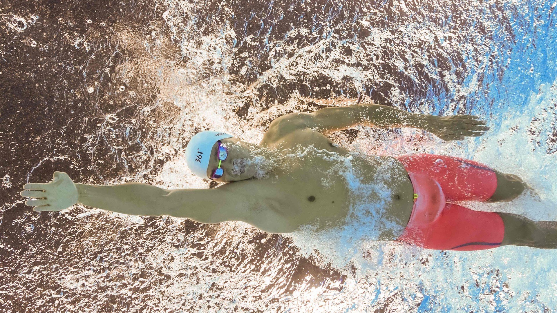 伊布爆发！阿尔及利亚提前终结悬念，美国梦碎世界杯预选赛