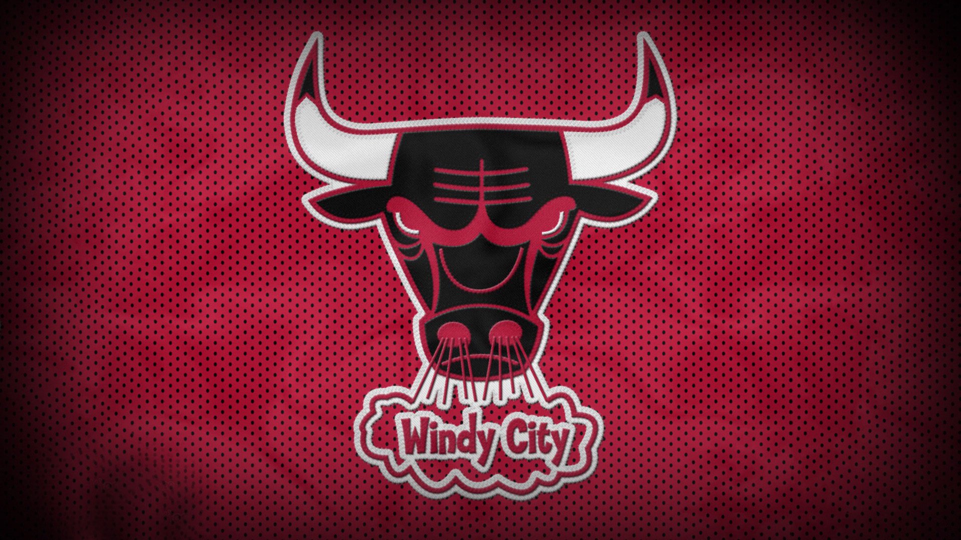 赛道上的黄蜂，欧文在F1街道赛上演活塞斩落传奇